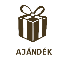 Alkalmi ajándékok minden ünnepre
